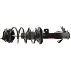 Suspension Strut Assembly