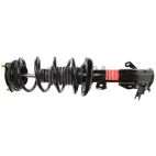 Suspension Strut Assembly
