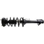 Suspension Strut Assembly