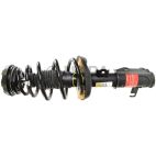 Suspension Strut Assembly