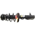 Suspension Strut Assembly