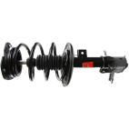 Suspension Strut Assembly