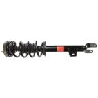 Suspension Strut Assembly