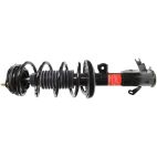 Suspension Strut Assembly