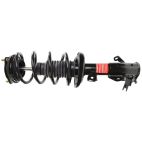 Suspension Strut Assembly