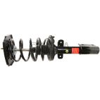 Suspension Strut Assembly