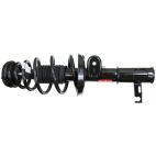Suspension Strut Assembly