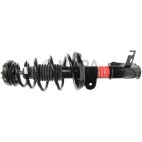 Suspension Strut Assembly