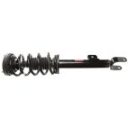 Suspension Strut Assembly