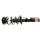 Suspension Strut Assembly