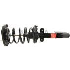 Suspension Strut Assembly