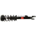 Suspension Strut Assembly