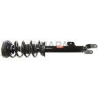 Suspension Strut Assembly