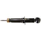 Suspension Strut