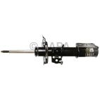 Suspension Strut