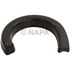 Coil Spring Insulator