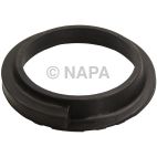 Coil Spring Insulator