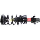 Suspension Strut Assembly