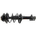 Suspension Strut Assembly