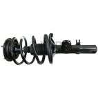 Suspension Strut Assembly