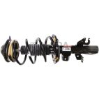 Suspension Strut Assembly