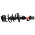 Suspension Strut Assembly