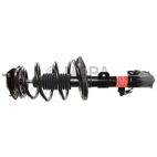 Suspension Strut Assembly