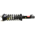 Suspension Strut Assembly