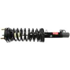 Suspension Strut Assembly