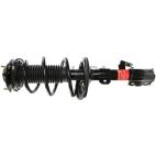 Suspension Strut Assembly