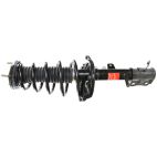 Suspension Strut Assembly
