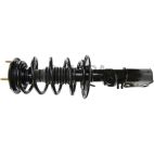 Suspension Strut Assembly