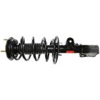 Suspension Strut Assembly