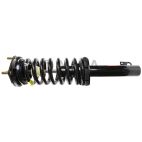 Suspension Strut Assembly