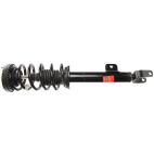 Suspension Strut Assembly