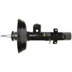 Suspension Strut