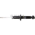Suspension Strut
