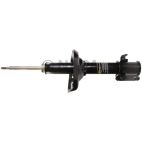 Suspension Strut