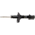 Suspension Strut