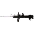 Suspension Strut