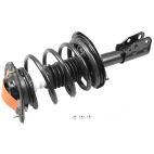 Suspension Strut Assembly
