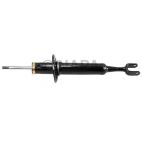 Suspension Strut