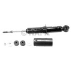 Suspension Strut