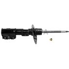 Suspension Strut