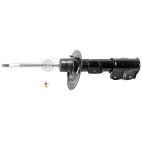 Suspension Strut
