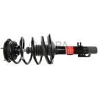 Suspension Strut Assembly
