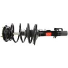 Suspension Strut Assembly