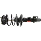 Suspension Strut Assembly