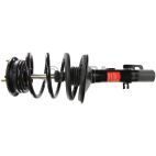 Suspension Strut Assembly