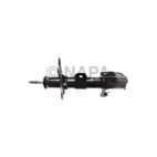 Suspension Strut